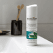Vitalising Body Lotion Juniper Tulsi