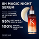 8h Magic Night Serum