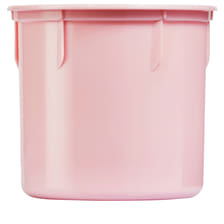 Firming Cashmere Cream - Refill