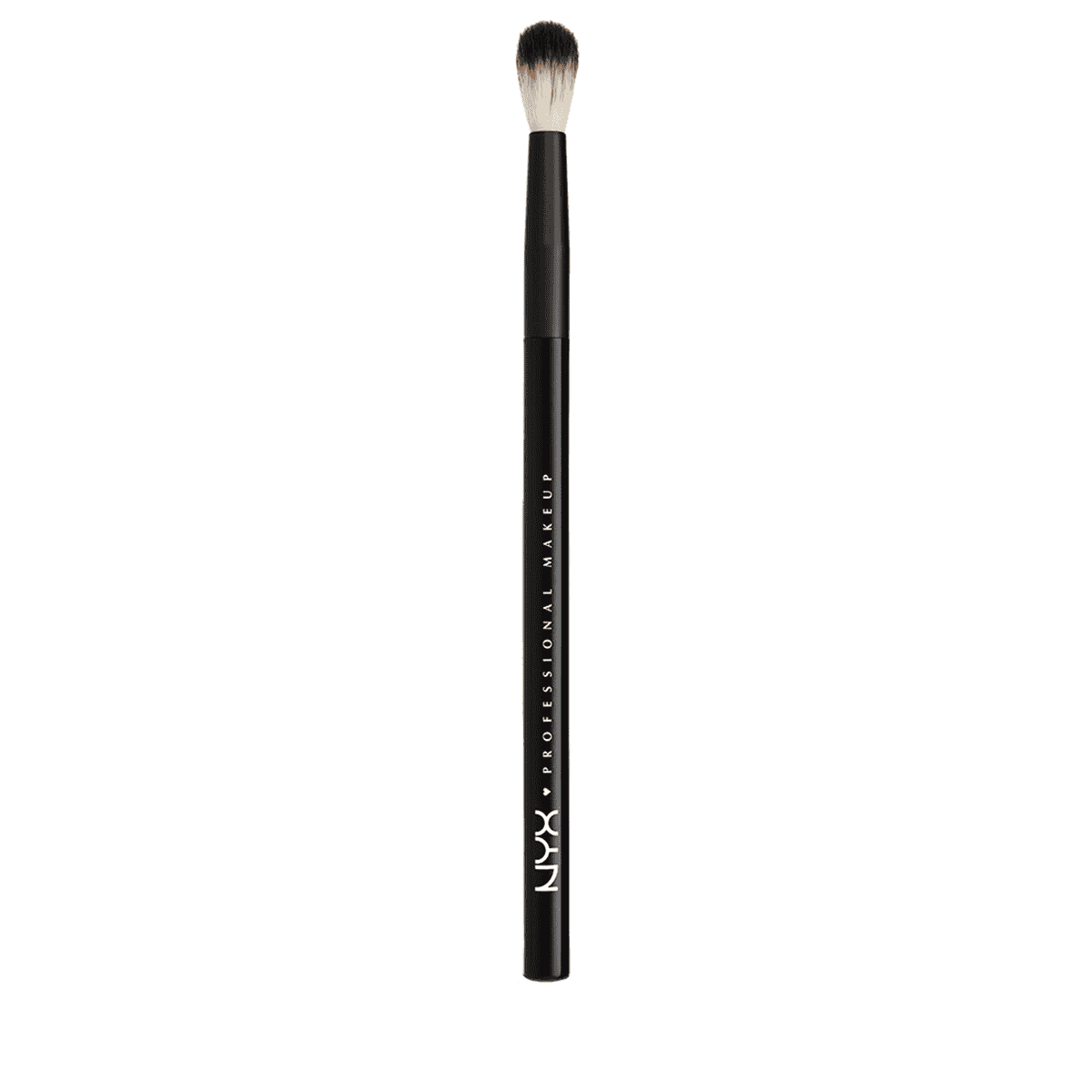 Pro Brush Blending