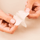 Global Anti-Age Eye Contour Patches with Niacinamide
