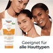 SUN Body Oil Control Gel-Creme SPF50+