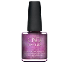 Vinylux Tango Passion