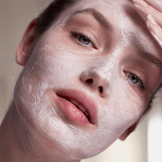 Masque Exfoliant Enzymatique