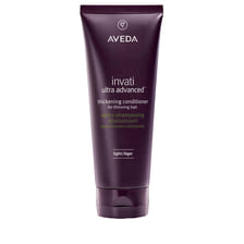 Invati Ultra Advanced Conditioner Light