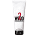 Perfumed Bath & Shower Gel