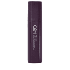 PS Balm Heat Protection