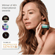 Sleep Recovery Night Cream