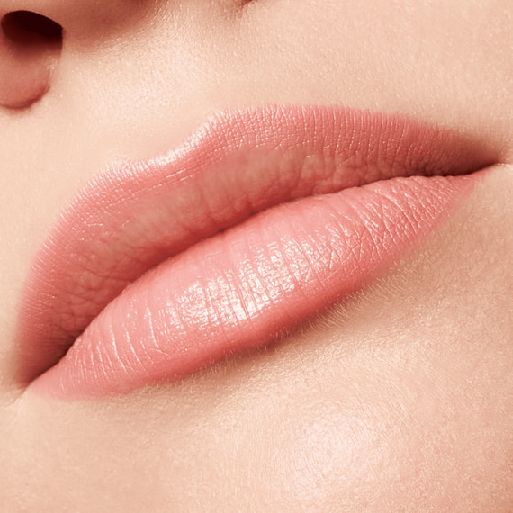Soft & Precise Lip Pencil