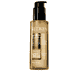 Argan-6 Oil