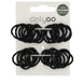 Mini Elastico Per Capelli In Materiale Riciclato