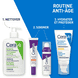 Sérum Rétinol Anti-âge