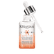 Fiber Food Dry Ends Serum