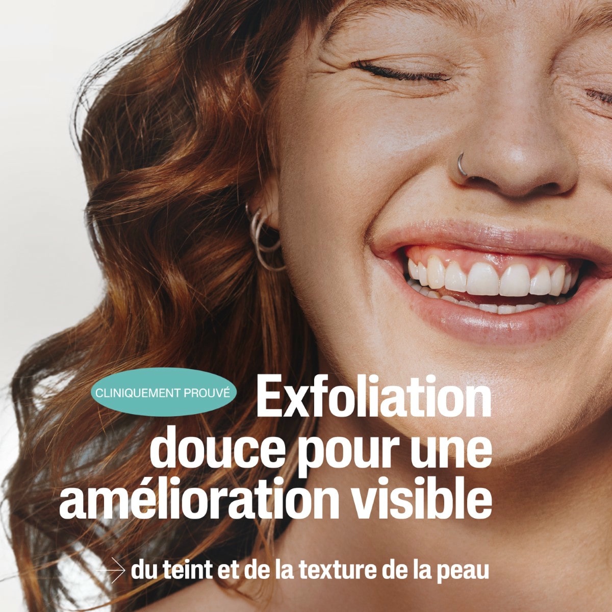 Nettoyant SA Lissant Doux