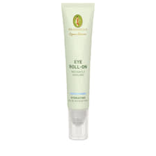Eye Roll-On – Instantly Cooling