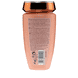 Bain Fluidealiste low Sulfate Shampoo