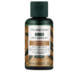 Ginger Scalp Care Shampoo