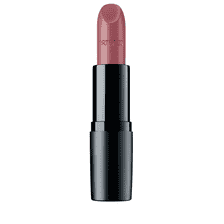 Lipstick - 184 rosewood