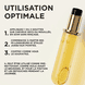L'Huile Originale Refill