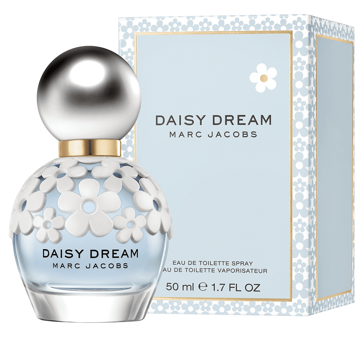 Dream - Eau de Toilette