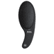 Expert Care Curve Nylon Bristles Matt Black