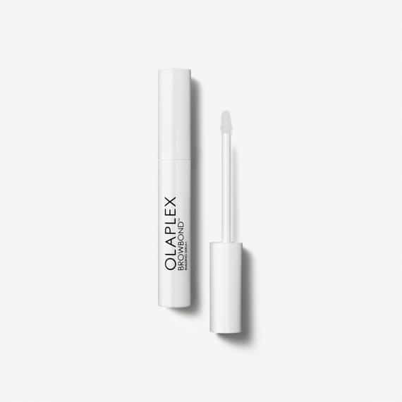 Browbond Building Serum
