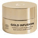 Gold Infusion Revitalizing Eye Contour Youth Cream