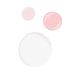 PDRN Pink Glutathione Serum Mist