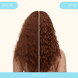 Hydro Rush Intense Moisture Shampoo 