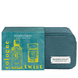 Set Natale Cologne Twist