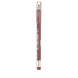 Lipliner