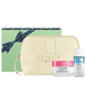 Idroattiva+ Set