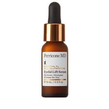 Eyelid Lift Serum
