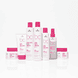 Color Freeze Shampoo