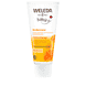 Calendula Baby Nappy Cream Fragrance-Free