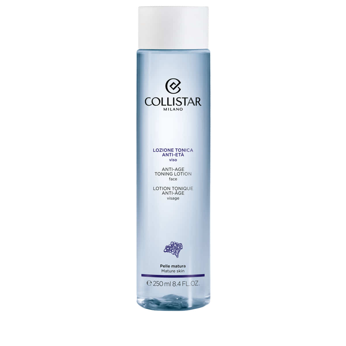 Anti-Age Toning Lotion 