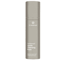 Fermented Gentle Cleansing Foam