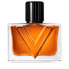 Vendetta Uomo Eau de Parfum