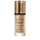 Unico Foundation SPF 15 - N°2N Vanilla