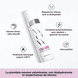 Xtra Large Bombshell Volumizer