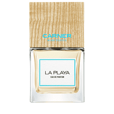 La Playa Eau de Parfum