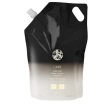 Gold Lust Repair & Restore Conditioner Refill