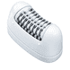 Epilierer Wet & Dry HL 76