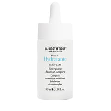 Energising Aroma Complex