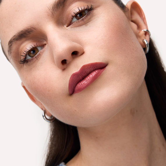 Shine Bomb Lip Lacquer