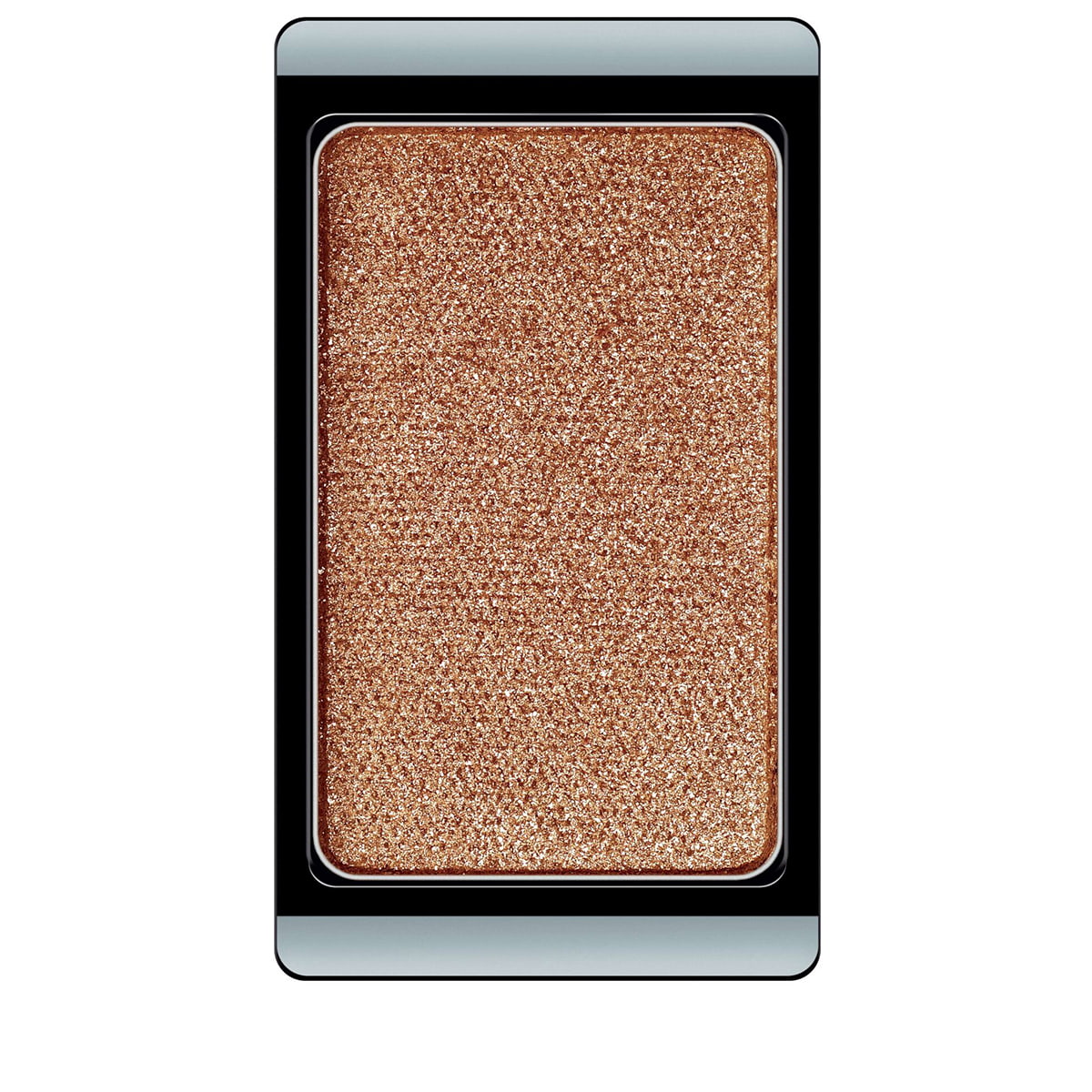 Eyeshadow