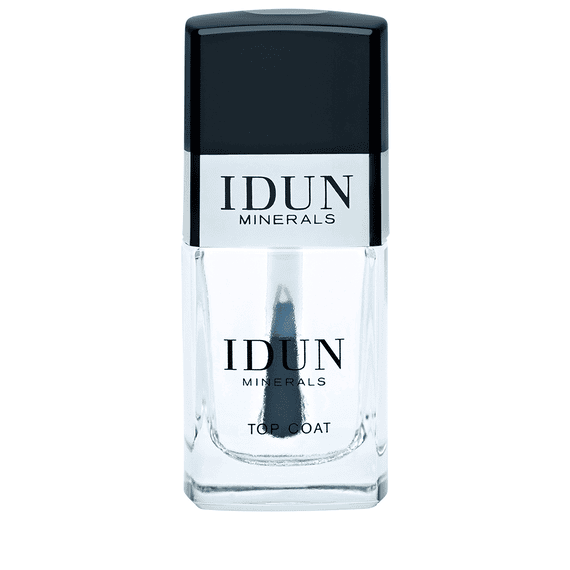 Top Coat Diamant