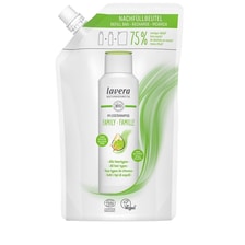 Pflegeshampoo Family NFB