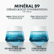 Crème Boost d'Hydratation 100H Riche