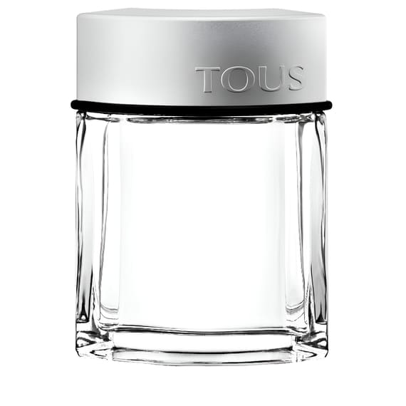 Classic Eau de Toilette Natural Spray